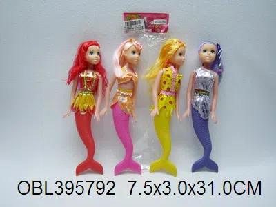 $item.NameEn_OBL395792