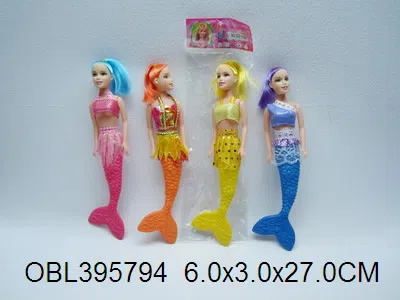 $item.NameEn_OBL395794