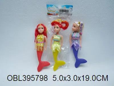 $item.NameEn_OBL395798