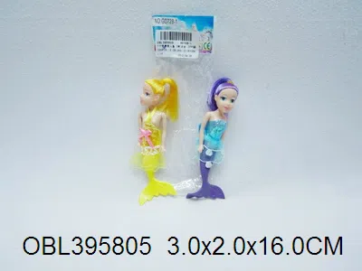 $item.NameEn_OBL395805