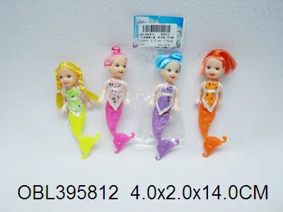 $item.NameEn_OBL395812