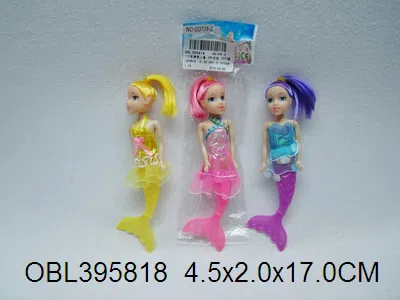 $item.NameEn_OBL395818