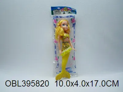 $item.NameEn_OBL395820