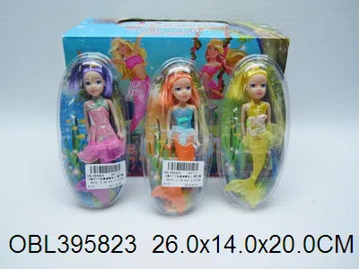 $item.NameEn_OBL395823