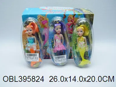 $item.NameEn_OBL395824