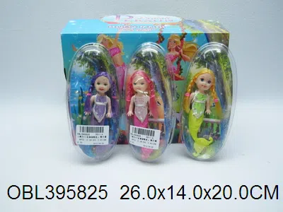 $item.NameEn_OBL395825