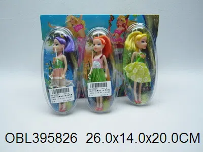 $item.NameEn_OBL395826