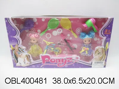 $item.NameEn_OBL400481