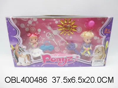 $item.NameEn_OBL400486