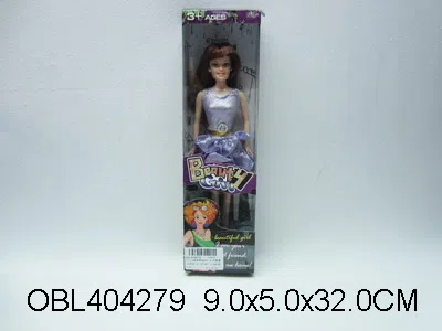 $item.NameEn_OBL404279