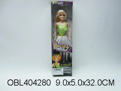 $item.NameEn_OBL404280