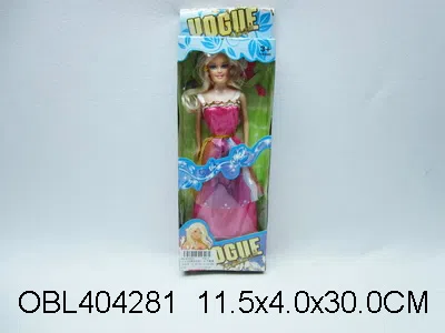 $item.NameEn_OBL404281