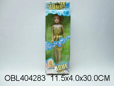 $item.NameEn_OBL404283