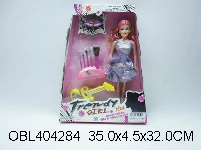 $item.NameEn_OBL404284