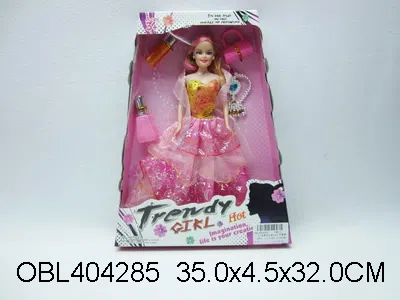 $item.NameEn_OBL404285