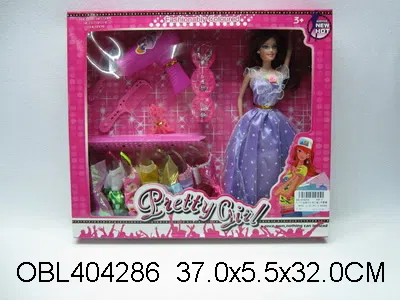 $item.NameEn_OBL404286