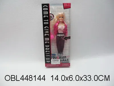 $item.NameEn_OBL448144