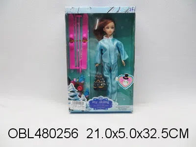 $item.NameEn_OBL480256