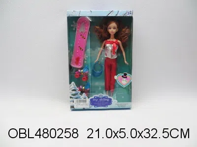 $item.NameEn_OBL480258