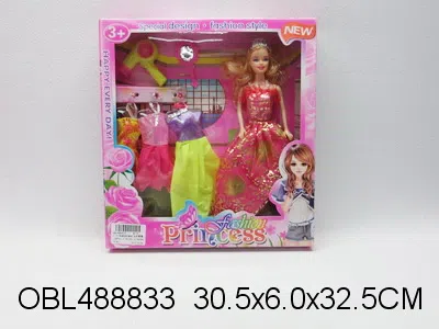 $item.NameEn_OBL488833