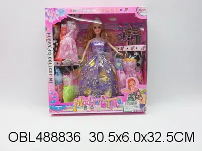 $item.NameEn_OBL488836