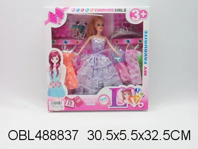 $item.NameEn_OBL488837