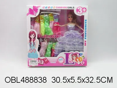 $item.NameEn_OBL488838