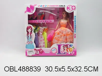 $item.NameEn_OBL488839