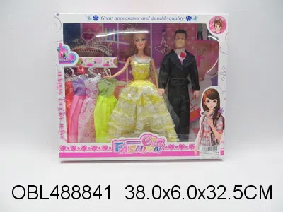 $item.NameEn_OBL488841