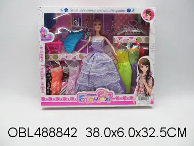 $item.NameEn_OBL488842