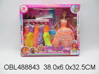 $item.NameEn_OBL488843