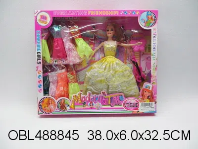 $item.NameEn_OBL488845