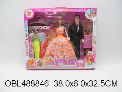 $item.NameEn_OBL488846