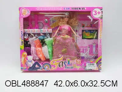 $item.NameEn_OBL488847