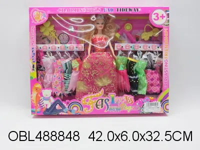 $item.NameEn_OBL488848