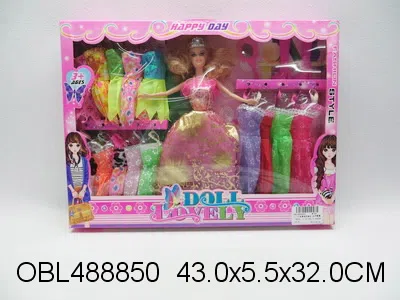 $item.NameEn_OBL488850