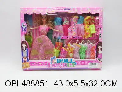 $item.NameEn_OBL488851