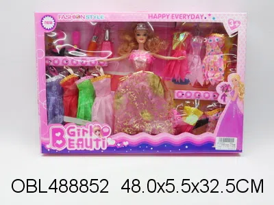 $item.NameEn_OBL488852