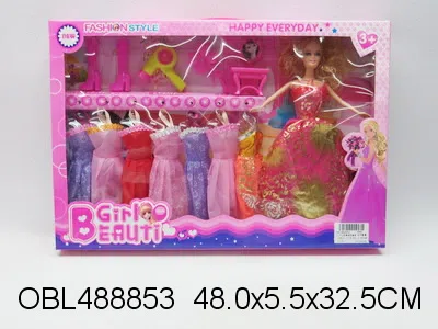 $item.NameEn_OBL488853