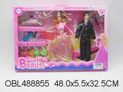 $item.NameEn_OBL488855