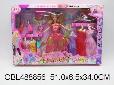 $item.NameEn_OBL488856