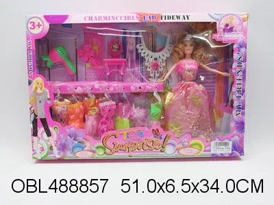 $item.NameEn_OBL488857