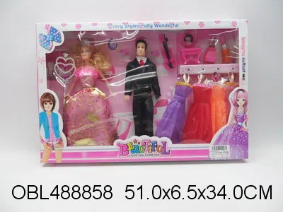 $item.NameEn_OBL488858