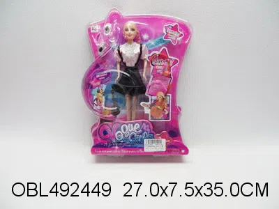 $item.NameEn_OBL492449