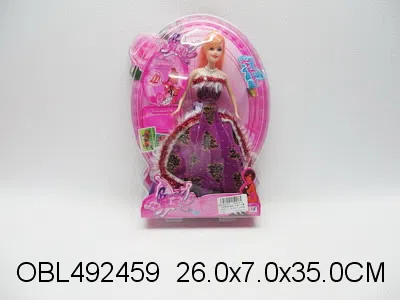 $item.NameEn_OBL492459