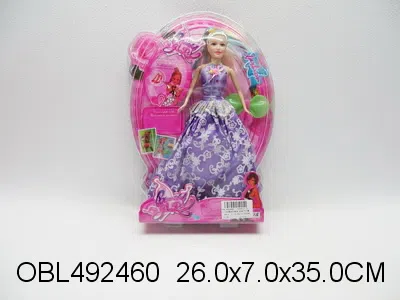 $item.NameEn_OBL492460