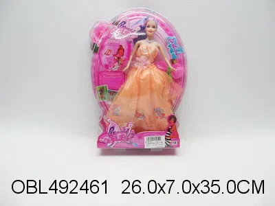 $item.NameEn_OBL492461