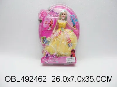 $item.NameEn_OBL492462