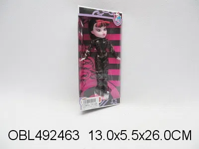 $item.NameEn_OBL492463