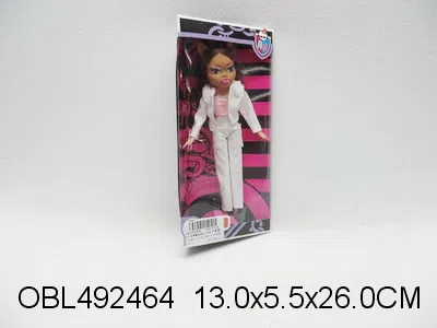 $item.NameEn_OBL492464